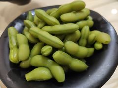 -怪怪龙虾·澳洲蓝龙王·深夜食堂(惊驾路店)