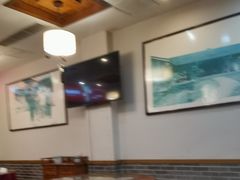 -外婆菜(江乡路店)