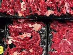 -陈记顺和潮汕牛肉火锅(棠德南路店)