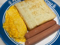 -敏华冰厅(天河城店)