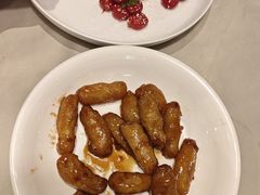 -大鸭梨烤鸭(甘家口店)