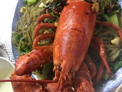 -盒马鲜生(悦峰店)