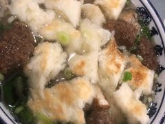 -夏家合汁(天润花园小区店)