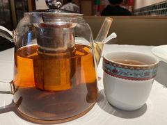 广式红茶-顺鹅季·非遗烧鹅(六道口店)