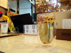 -109 COFFEE(建筑学院店)