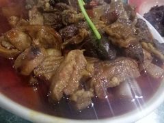 -人和水上飘(第一家店)