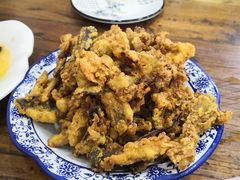 -福顺祥大盘鸡(临潼店)