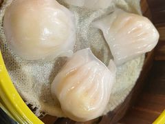 -阿清煲仔店(纺织城店)