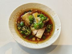 -柴门·头啖汤(天安千树店)
