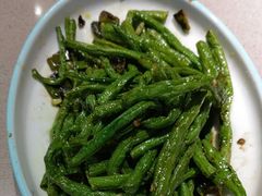 -乔一乔怪味干锅(武侯欢肆店)