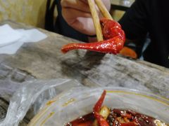 -每食每刻·皖北新民地锅鸡