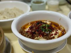 -笨罗卜浏阳菜馆(龙华鹏润达店)