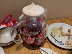 -鸽子窝(宋庄店)