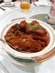 -喜爱轩酒楼·宴会厅