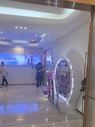 -深圳美莱医疗美容医院