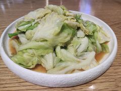 -老绥元烧麦·家常菜(摩尔城店)