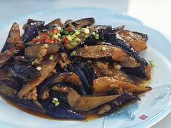 -黄牛肉馆·皖南土菜