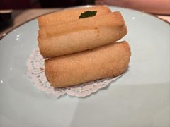 -丰圆轩粤式茶楼(大宁国际商业广场店)
