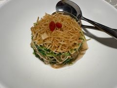 -珍宝海鲜JUMBO Seafood(尚嘉店)