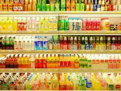 android_upload_pic-大润发(勤业店)