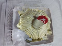 -凯司令西点房(南京东路店)