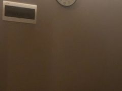 -康逸居·始于2002(海安店)