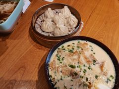 -早对门(鼓楼店)