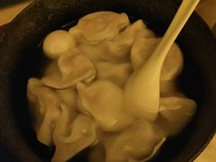 -舞指仙境足浴按摩(政务店)