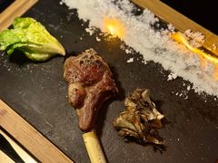 -地球美食剧场