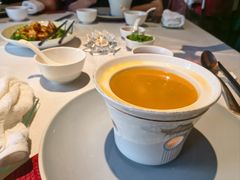 -一德轩·闽.粤料理(福州广场店)