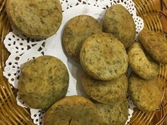 -老唐三下锅 ·张家界地标美食(溪布街店)