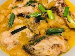 -梧桐花园餐厅(新城店)