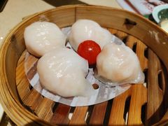 -点都德(千灯湖环宇城店)