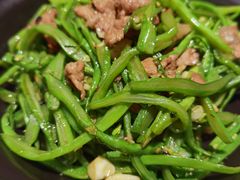 -长湘居(数码大厦店)