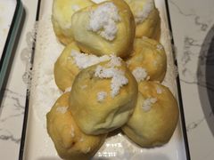-东北本家小厨(海甸三东路店)