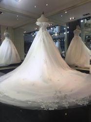 -韩国天使嫁衣婚纱礼服馆(上海旗舰店)