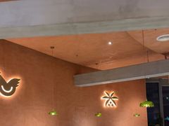 -喃喃椰·糟粕醋·椰子鸡火锅(七堡花园店)