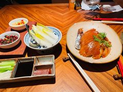 -玖五京菜(杭州城北万象城店)