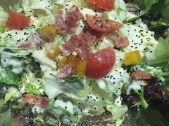 -HIHE Bistro·Oyster Bar(华熙live店)