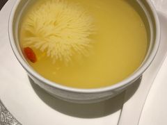 -厉家菜(金宝街店)