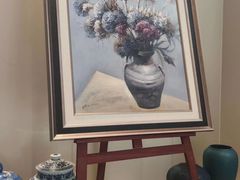 -莱蔻·圣灸堂·推拿艾灸(天山店)