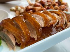 -紫光园(燕郊总店)