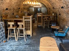 -北京山里寒舍度假酒店