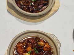 -川人百味(亿合城店)