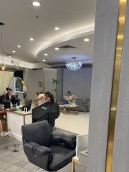 -八佰伴8008星级形象店