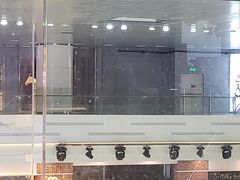 -凯德广场(西城店)