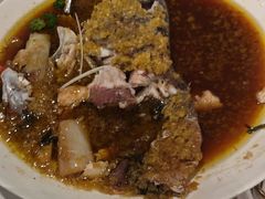 -口味堂(珞喻路店)