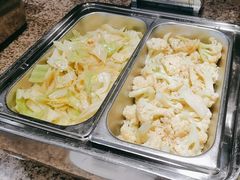 -昆山皇冠国际会展酒店