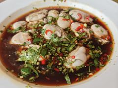 -顺味凤城·顺德菜专门店(九六广场店)