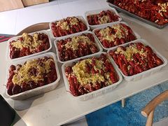 -盱眙虾怪·旗舰店